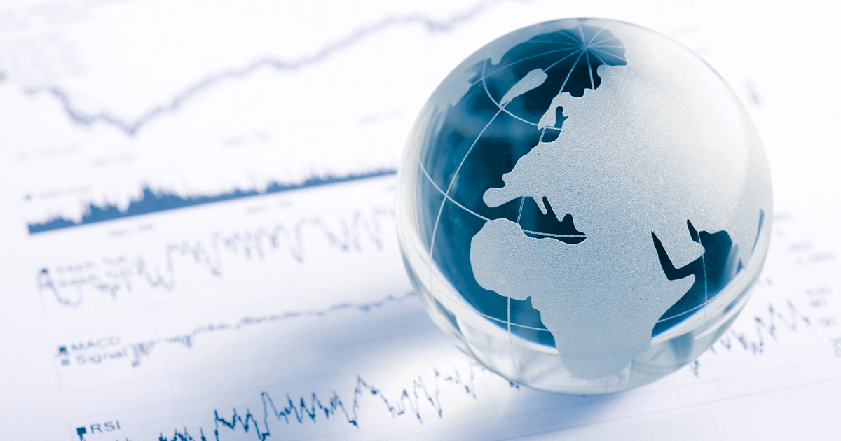 WealthNaviは何に投資している？（前編）