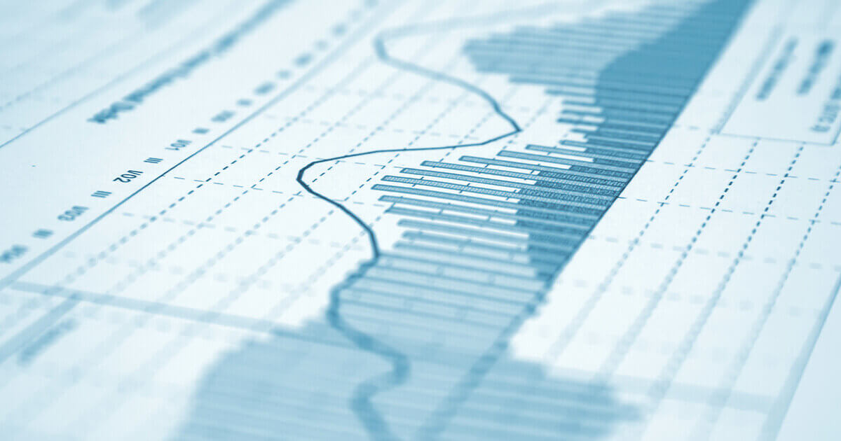 日本株の価格変動がWealthNaviに与える影響は？