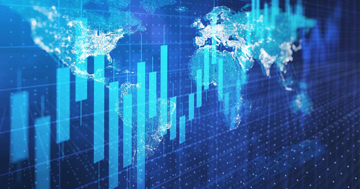 WealthNaviのETF選定方法