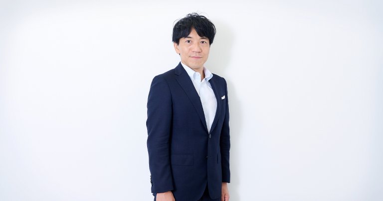 創業10周年を迎えて ～CEO柴山和久メッセージ～