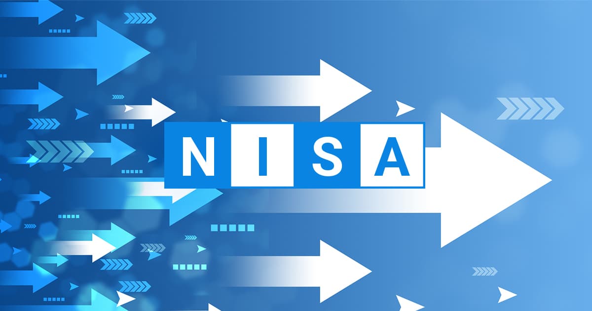 NISA口座の金融機関は変更できる！ 移管の仕組みと注意点