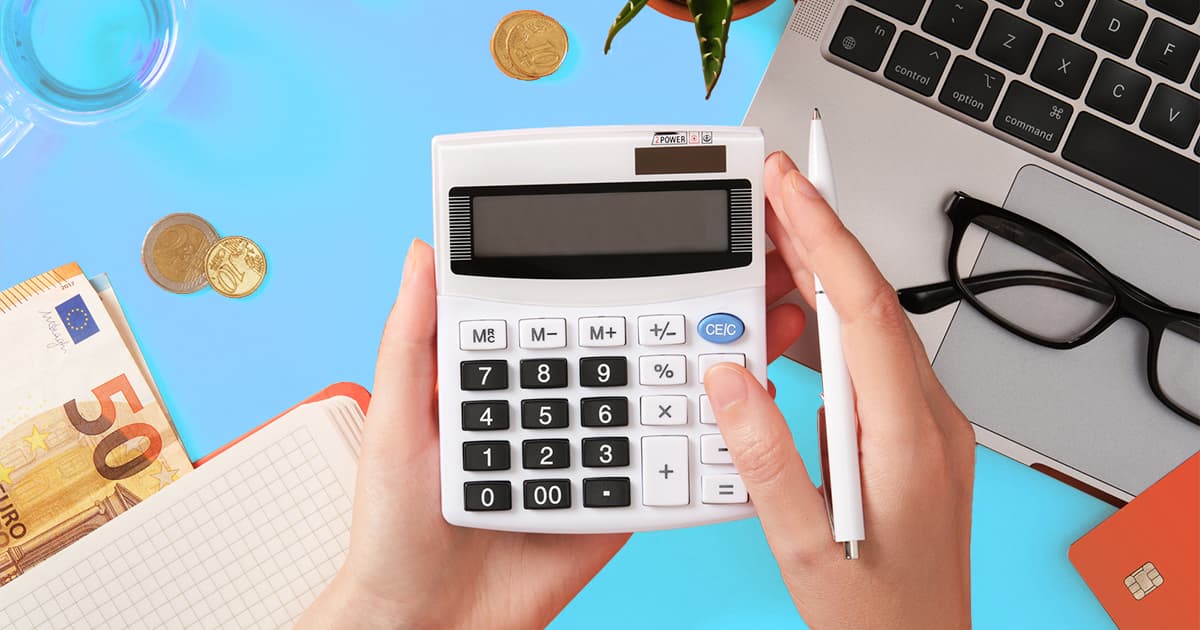 ウェルスナビの運用を自分でやってみるなら？ 知っておきたい4つのポイント