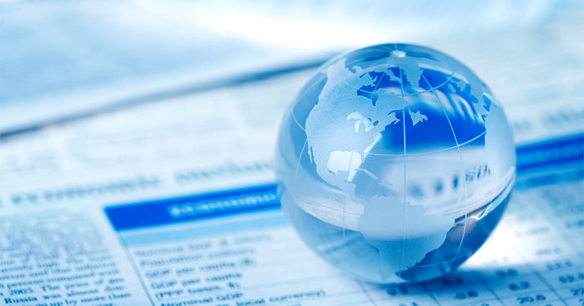 為替を気にするべきではない理由 ～リターンの源泉編～