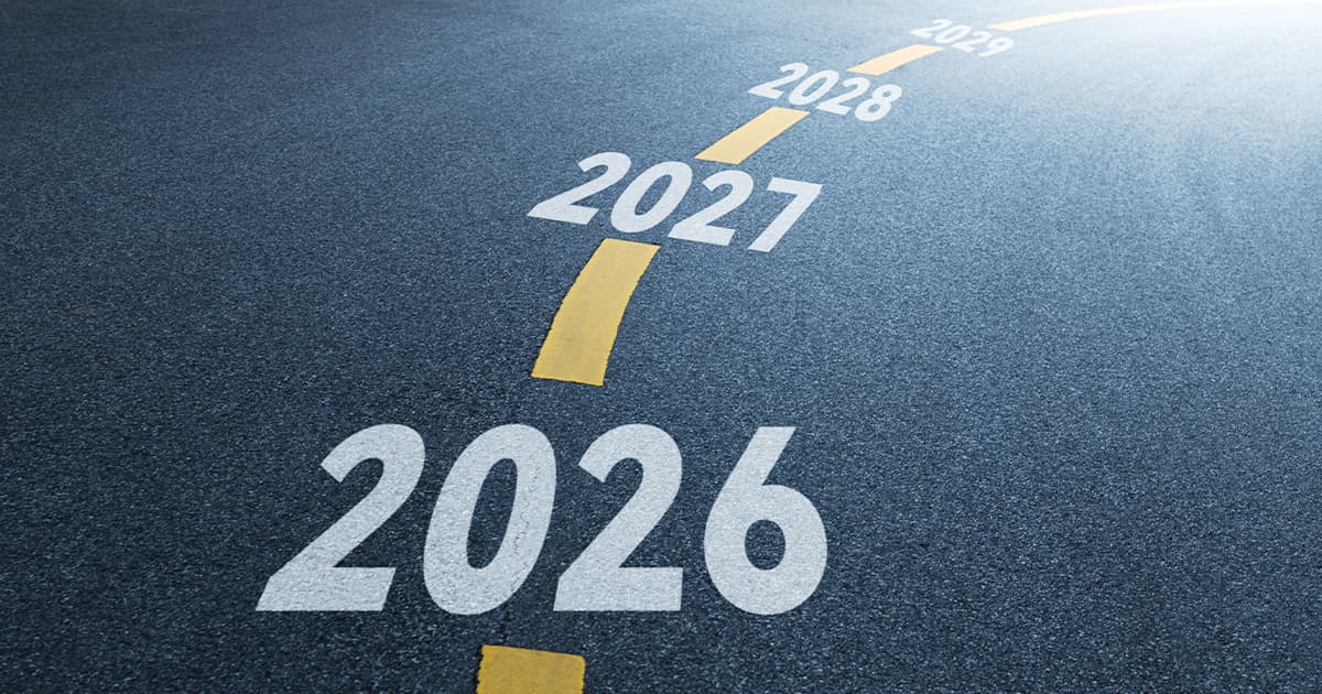 2026年はどんな資産運用をすればいい？