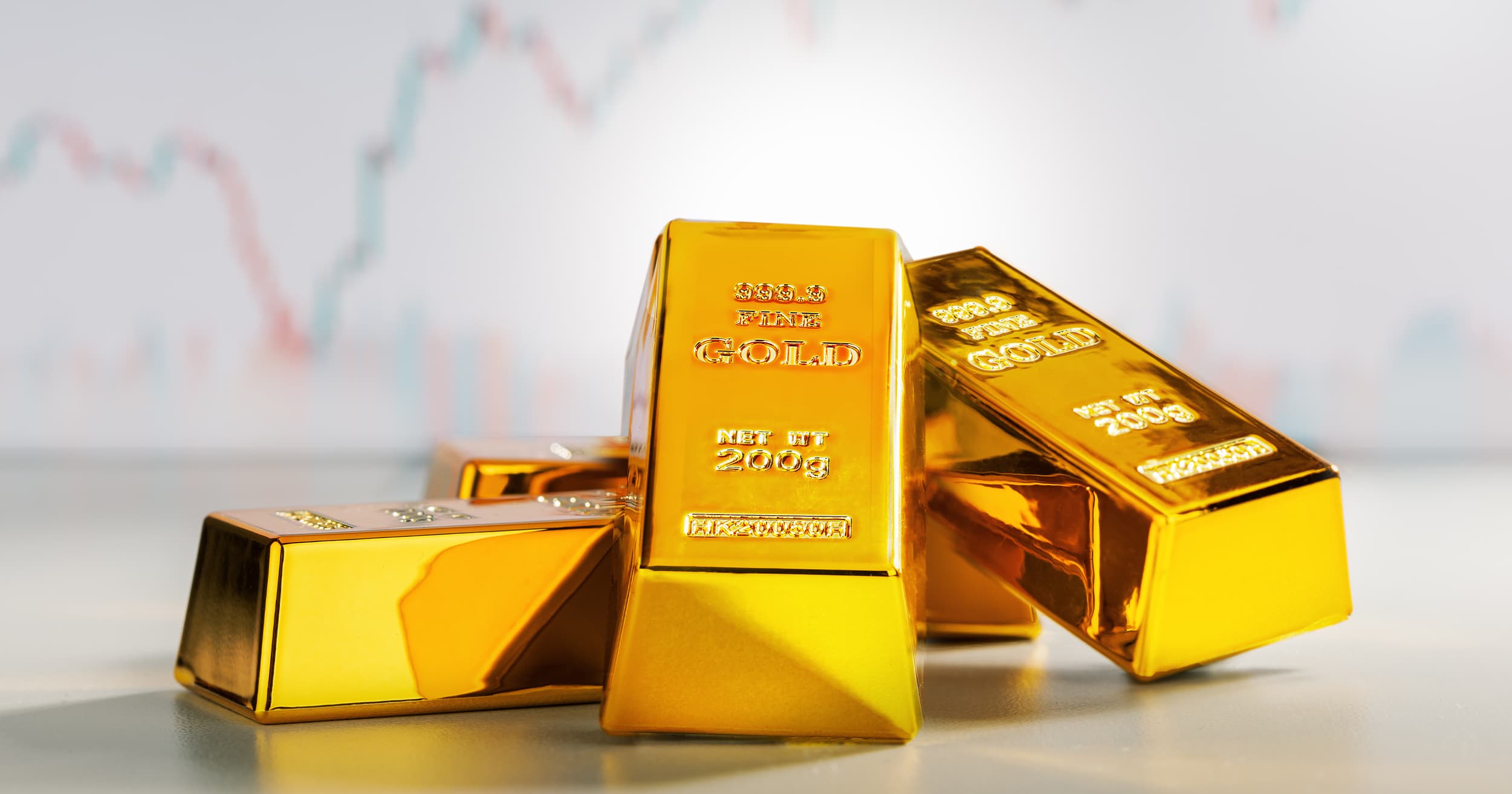 「金」の購入銘柄を変更しました ～定期見直しで分散投資をアップデート～