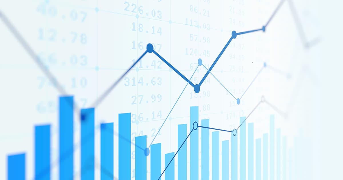 短期の予測よりも「大きな流れ」に乗ることが大切な理由