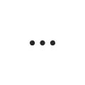 省略