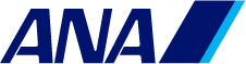 ANA