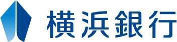 横浜銀行