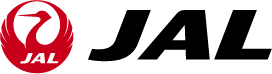 JAL