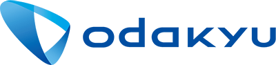 ODAKYU