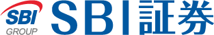 SBI証券