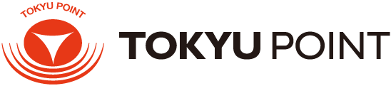 TOKYU POINT