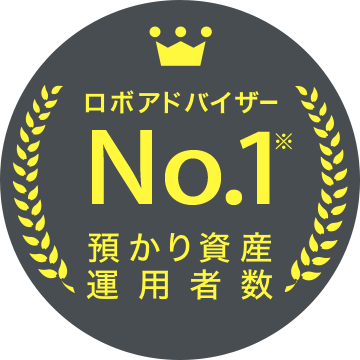 No.1