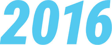 2016