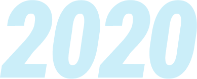 2020