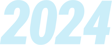 2024