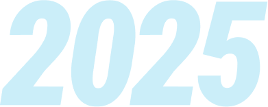 2025