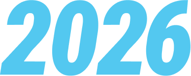 2026