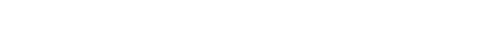雲のイラスト