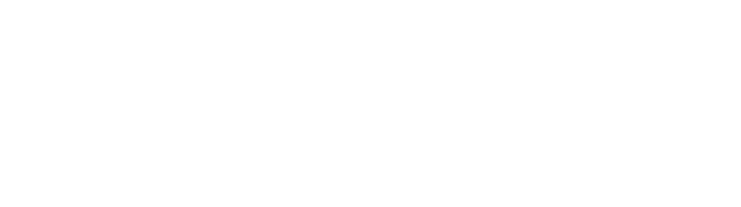 雲のイラスト