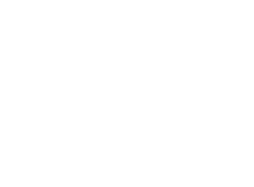 雲のイラスト
