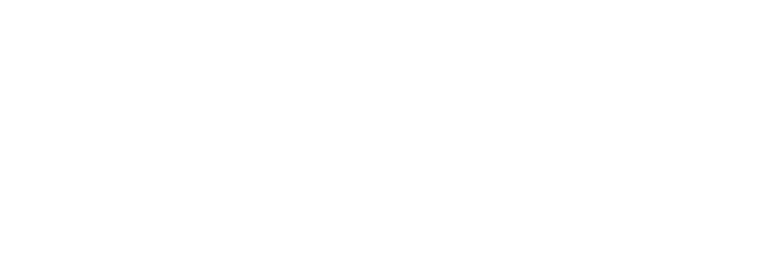 雲のイラスト