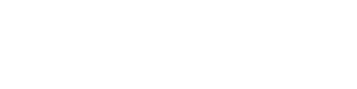 マメタス™