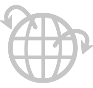 世界標準の投資理論による安定した国際分散投資