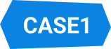 CASE1