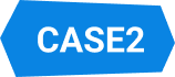 CASE2