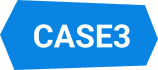 CASE3