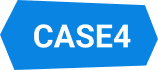 CASE4