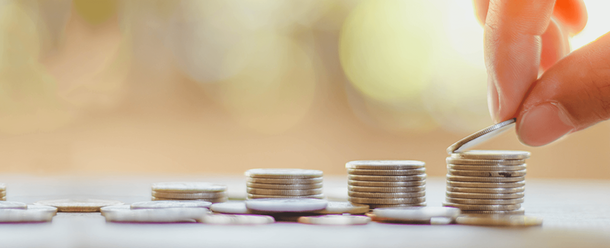 データで見るWealthNavi 「積立投資」はパフォーマンスにどう影響する?