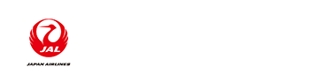 JALのマイルが貯まる