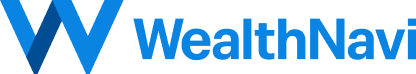 WealthNavi