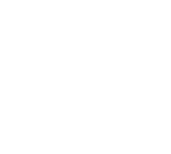 1万円から※1全自動で資産運用