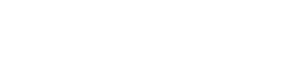 1万円から※1全自動で資産運用