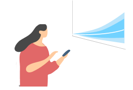 運用プランを無料診断