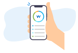 資産運用がスタート