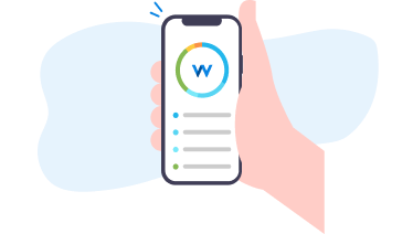 資産運用は｢おまかせ｣