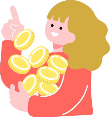 貯金箱