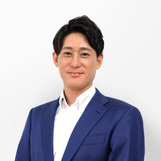 小松原　和仁