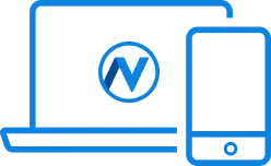 「おまかせNISA」のお申し込み