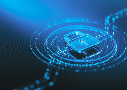 【コラム】より安全で、より簡単にログインできるパスキーとは？